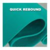 Eco-friendly NBR mat - 图片 3