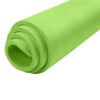 Textured surface NBR mat