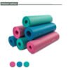 Eco-friendly NBR mat - 图片 2