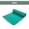 Eco-friendly NBR mat - 图片 6