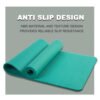 Eco-friendly NBR mat - 图片 5