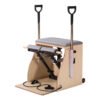 Pilates professional stable chair is a powerful assistant for core strength training - 图片 4