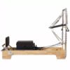 Pilates Reformer: Make your body more flexible and stable - 图片 5