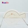 Efficient shaping and spine-soothing Pilates spine corrector - 图片 4