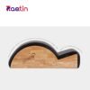 Pilates spine corrector: a new choice for reshaping a healthy spine and straightening your posture - 图片 7