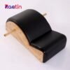 Pilates spine corrector: a new choice for reshaping a healthy spine and straightening your posture - 图片 2