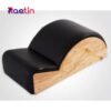 Essential for precise body shaping Pilates spine corrector to create a perfect posture - 图片 3