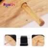 Essential for precise body shaping Pilates spine corrector to create a perfect posture - 图片 4