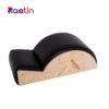Essential for precise body shaping Pilates spine corrector to create a perfect posture - 图片 6