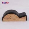Essential for precise body shaping Pilates spine corrector to create a perfect posture - 图片 2