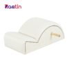Efficient shaping and spine-soothing Pilates spine corrector - 图片 5