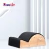Pilates corrector: professional shaping, making the spine healthy and straight is no longer a dream