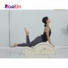 Pilates corrector: professional shaping, making the spine healthy and straight is no longer a dream - 图片 3