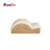Efficient shaping and spine-soothing Pilates spine corrector - 图片 3
