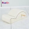 Efficient shaping and spine-soothing Pilates spine corrector - 图片 6