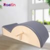Guardian of spine health: Pilates spine corrector, a safe and effective new choice for body shaping - 图片 3