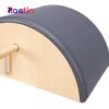 Guardian of spine health: Pilates spine corrector, a safe and effective new choice for body shaping - 图片 2