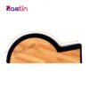 Pilates spine corrector: a new choice for reshaping a healthy spine and straightening your posture - 图片 3