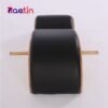 foam spine corrector - 图片 4