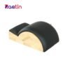 foam spine corrector