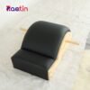 foam spine corrector - 图片 7