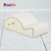 Pilates spine corrector: a new choice for reshaping a healthy spine and straightening your posture - 图片 5