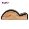 Pilates spine corrector: a new choice for reshaping a healthy spine and straightening your posture - 图片 6