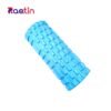 18 inch foam roller