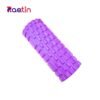 24 inch foam roller
