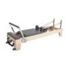 Maple full reformer customization