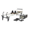 V2 Max Reformer Full Body Workout Machine