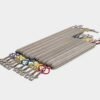 Wall Tower Springs