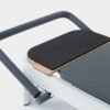 Standing Platform Extender