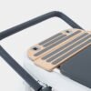 Standing Platform Extender