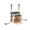 Custom Pilates Chair Factory Providing Stability Solutions