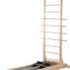 pilates Align core product price