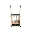 Multi-function Pilates Chair load-bearing capacity