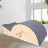Adjustable Spinal Corrector Back Brace