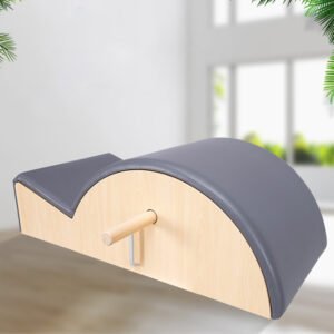 Spinal Corrector Spine Alignment Pillow