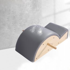 Spinal Corrector Posture Correction Strap