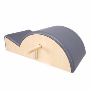 Spinal Corrector Lumbar Support Cushion