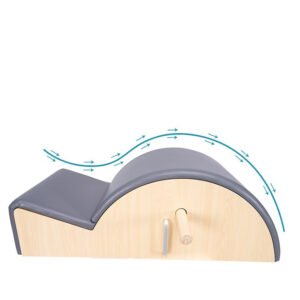 Portable Spinal Corrector Posture Corrector