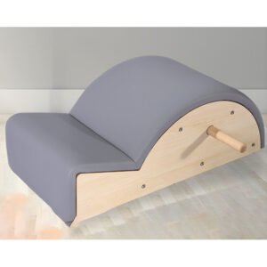 Spinal Corrector Chiropractic Alignment Device