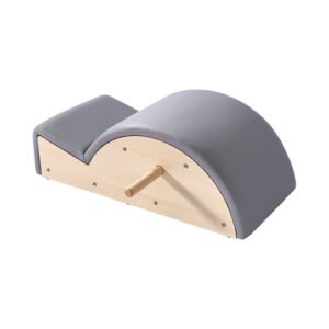Ergonomic Spinal Corrector Posture Trainer