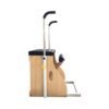 Pilates Chair for Home Use