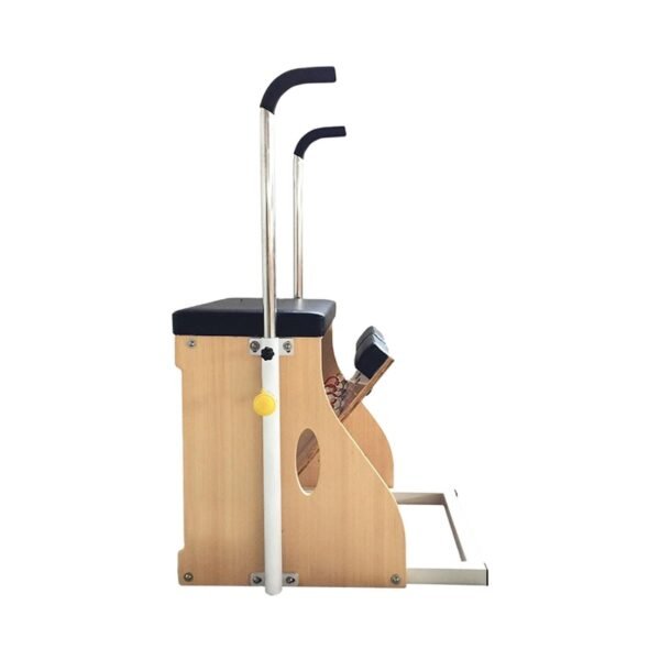 Pilates Chair for Home Use