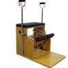 Professional Pilates Chair