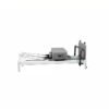 Adjustable resistance slide reformer - 图片 2