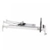 Adjustable resistance slide reformer - 图片 3