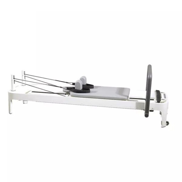 Adjustable resistance slide reformer - 图片 3